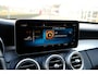 Mercedes-Benz C-klasse Estate 160 Business Solution Aut. Pano|Leder-Alcantara|Cam|LMV
