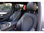 Mercedes-Benz C-klasse Estate 160 Business Solution Aut. Pano|Leder-Alcantara|Cam|LMV