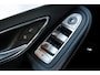 Mercedes-Benz C-klasse Estate 160 Business Solution Aut. Pano|Leder-Alcantara|Cam|LMV