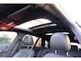 Mercedes-Benz C-klasse Estate 160 Business Solution Aut. Pano|Leder-Alcantara|Cam|LMV