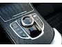 Mercedes-Benz C-klasse Estate 160 Business Solution Aut. Pano|Leder-Alcantara|Cam|LMV