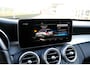 Mercedes-Benz C-klasse Estate 160 Business Solution Aut. Pano|Leder-Alcantara|Cam|LMV