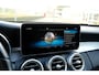 Mercedes-Benz C-klasse Estate 160 Business Solution Aut. Pano|Leder-Alcantara|Cam|LMV