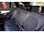 Mercedes-Benz C-klasse Estate 160 Business Solution Aut. Pano|Leder-Alcantara|Cam|LMV