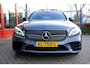 Mercedes-Benz C-klasse Estate 160 Business Solution Aut. Pano|Leder-Alcantara|Cam|LMV