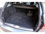 Mercedes-Benz C-klasse Estate 160 Business Solution Aut. Pano|Leder-Alcantara|Cam|LMV