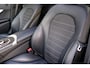 Mercedes-Benz C-klasse Estate 160 Business Solution Aut. Pano|Leder-Alcantara|Cam|LMV