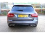Mercedes-Benz C-klasse Estate 160 Business Solution Aut. Pano|Leder-Alcantara|Cam|LMV