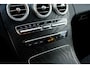 Mercedes-Benz C-klasse Estate 160 Business Solution Aut. Pano|Leder-Alcantara|Cam|LMV