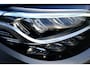 Mercedes-Benz C-klasse Estate 160 Business Solution Aut. Pano|Leder-Alcantara|Cam|LMV