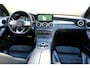 Mercedes-Benz C-klasse Estate 160 Business Solution Aut. Pano|Leder-Alcantara|Cam|LMV