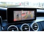 Mercedes-Benz C-klasse Estate 160 Business Solution Aut. Pano|Leder-Alcantara|Cam|LMV