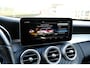 Mercedes-Benz C-klasse Estate 160 Business Solution Aut. Pano|Leder-Alcantara|Cam|LMV