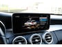 Mercedes-Benz C-klasse Estate 160 Business Solution Aut. Pano|Leder-Alcantara|Cam|LMV