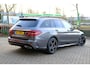 Mercedes-Benz C-klasse Estate 160 Business Solution Aut. Pano|Leder-Alcantara|Cam|LMV