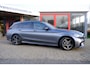Mercedes-Benz C-klasse Estate 160 Business Solution Aut. Pano|Leder-Alcantara|Cam|LMV