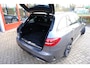 Mercedes-Benz C-klasse Estate 160 Business Solution Aut. Pano|Leder-Alcantara|Cam|LMV