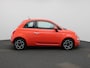 Fiat 500 1.0 Hybrid Club AIRCO | PARKEERSENSOREN | APPLE CARPLAY | ANDROID AUTO |