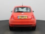 Fiat 500 1.0 Hybrid Club AIRCO | PARKEERSENSOREN | APPLE CARPLAY | ANDROID AUTO |