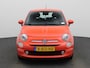 Fiat 500 1.0 Hybrid Club AIRCO | PARKEERSENSOREN | APPLE CARPLAY | ANDROID AUTO |