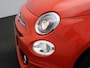 Fiat 500 1.0 Hybrid Club AIRCO | PARKEERSENSOREN | APPLE CARPLAY | ANDROID AUTO |