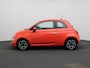 Fiat 500 1.0 Hybrid Club AIRCO | PARKEERSENSOREN | APPLE CARPLAY | ANDROID AUTO |