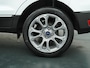 Ford EcoSport 125PK EcoBoost Titanium | Winter pack | Dodehoek herkenning | Camera | 17-inch |