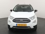 Ford EcoSport 125PK EcoBoost Titanium | Winter pack | Dodehoek herkenning | Camera | 17-inch |
