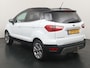 Ford EcoSport 125PK EcoBoost Titanium | Winter pack | Dodehoek herkenning | Camera | 17-inch |