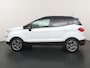 Ford EcoSport 125PK EcoBoost Titanium | Winter pack | Dodehoek herkenning | Camera | 17-inch |
