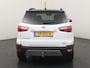 Ford EcoSport 125PK EcoBoost Titanium | Winter pack | Dodehoek herkenning | Camera | 17-inch |