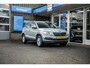Skoda Karoq 1.0 TSI Business Edition