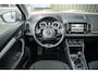 Skoda Karoq 1.0 TSI Business Edition
