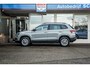 Skoda Karoq 1.0 TSI Business Edition