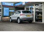 Skoda Karoq 1.0 TSI Business Edition