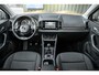 Skoda Karoq 1.0 TSI Business Edition
