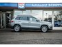 Skoda Karoq 1.0 TSI Business Edition