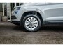 Skoda Karoq 1.0 TSI Business Edition