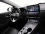 Hyundai Kona Electric EV PREMIUM 64 KWH + LEDER | HEAD-UP | STUUR/STOELVERWARMING | CAMERA | ADAPTIVE CRUISE CONTROL