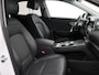 Hyundai Kona Electric EV PREMIUM 64 KWH + LEDER | HEAD-UP | STUUR/STOELVERWARMING | CAMERA | ADAPTIVE CRUISE CONTROL