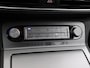 Hyundai Kona Electric EV PREMIUM 64 KWH + LEDER | HEAD-UP | STUUR/STOELVERWARMING | CAMERA | ADAPTIVE CRUISE CONTROL