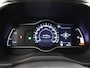 Hyundai Kona Electric EV PREMIUM 64 KWH + LEDER | HEAD-UP | STUUR/STOELVERWARMING | CAMERA | ADAPTIVE CRUISE CONTROL