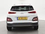 Hyundai Kona Electric EV PREMIUM 64 KWH + LEDER | HEAD-UP | STUUR/STOELVERWARMING | CAMERA | ADAPTIVE CRUISE CONTROL