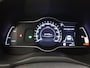 Hyundai Kona Electric EV PREMIUM 64 KWH + LEDER | HEAD-UP | STUUR/STOELVERWARMING | CAMERA | ADAPTIVE CRUISE CONTROL