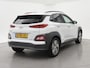 Hyundai Kona Electric EV PREMIUM 64 KWH + LEDER | HEAD-UP | STUUR/STOELVERWARMING | CAMERA | ADAPTIVE CRUISE CONTROL