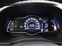 Hyundai Kona Electric EV PREMIUM 64 KWH + LEDER | HEAD-UP | STUUR/STOELVERWARMING | CAMERA | ADAPTIVE CRUISE CONTROL