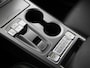 Hyundai Kona Electric EV PREMIUM 64 KWH + LEDER | HEAD-UP | STUUR/STOELVERWARMING | CAMERA | ADAPTIVE CRUISE CONTROL