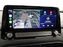 Hyundai Kona Electric EV PREMIUM 64 KWH + LEDER | HEAD-UP | STUUR/STOELVERWARMING | CAMERA | ADAPTIVE CRUISE CONTROL