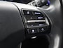 Hyundai Kona Electric EV PREMIUM 64 KWH + LEDER | HEAD-UP | STUUR/STOELVERWARMING | CAMERA | ADAPTIVE CRUISE CONTROL