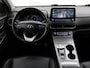 Hyundai Kona Electric EV PREMIUM 64 KWH + LEDER | HEAD-UP | STUUR/STOELVERWARMING | CAMERA | ADAPTIVE CRUISE CONTROL